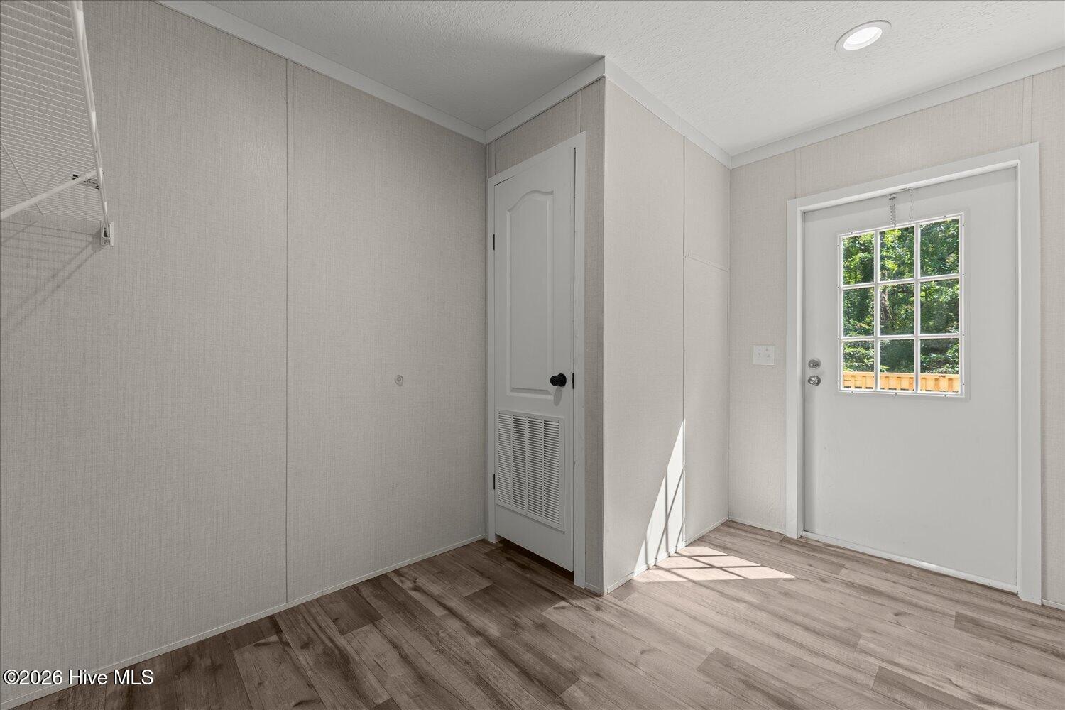190 Nunn Road Ne Property Photo 10