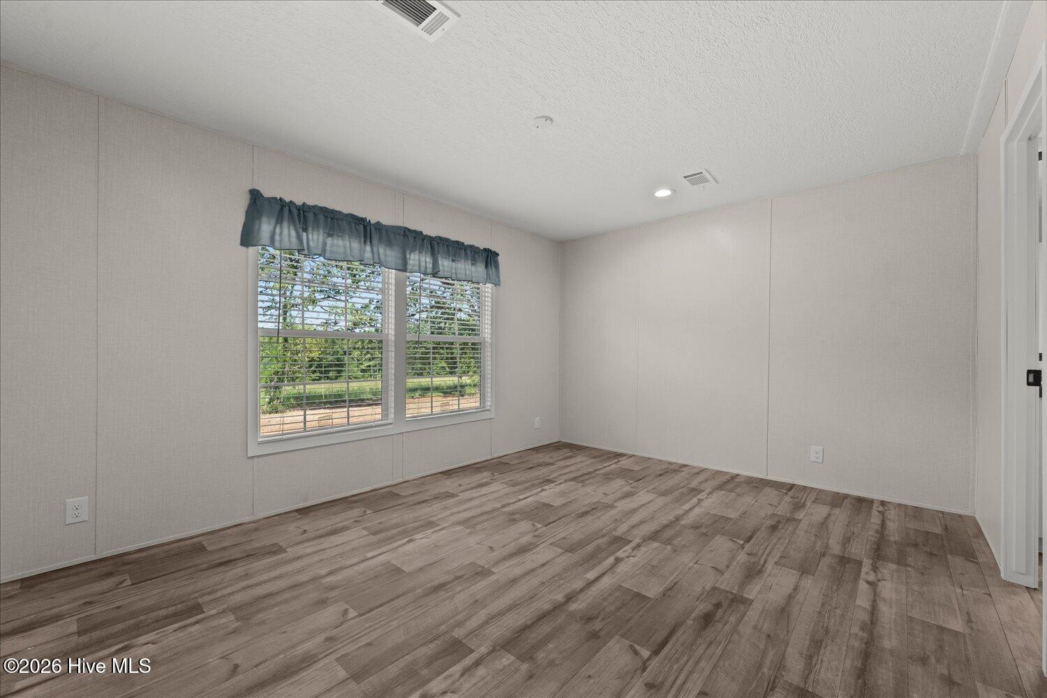 190 Nunn Road Ne Property Photo 11