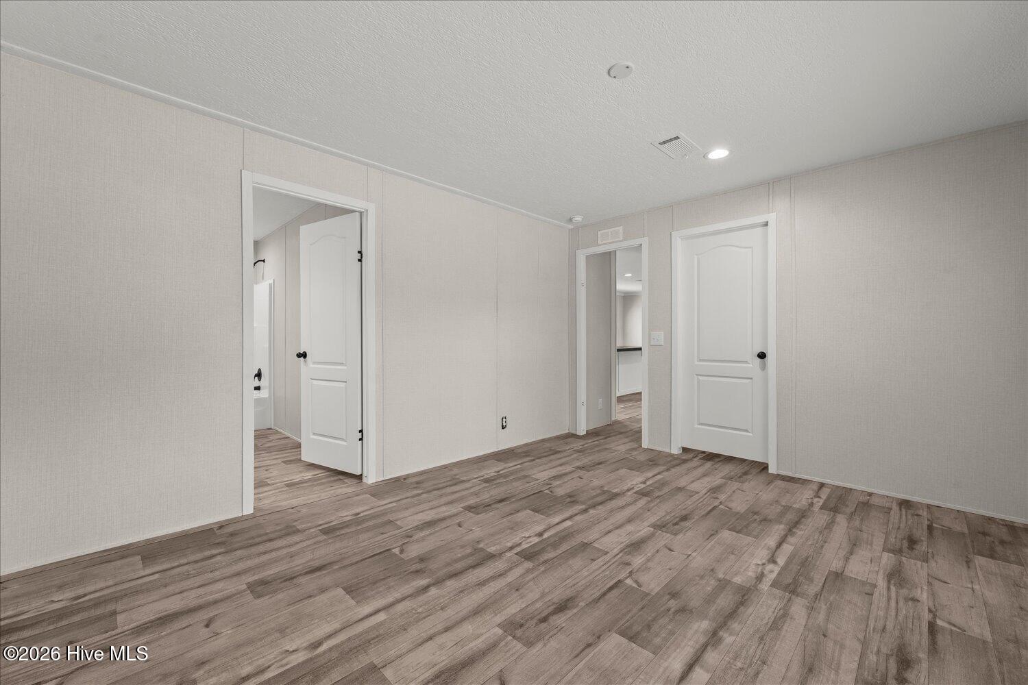 190 Nunn Road Ne Property Photo 12