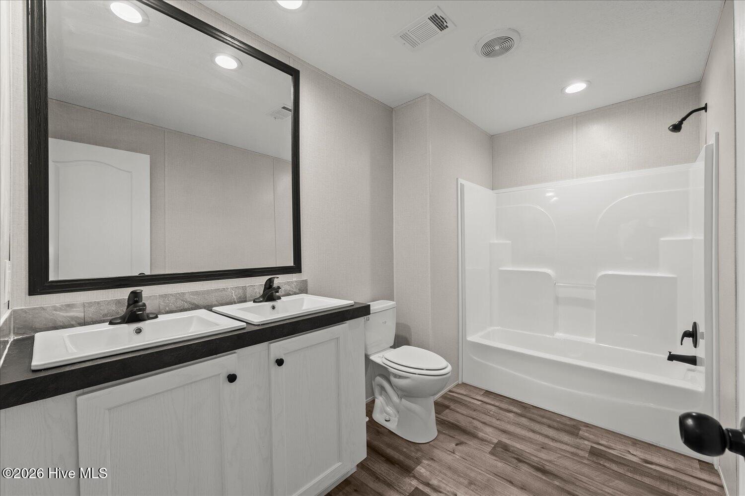 190 Nunn Road Ne Property Photo 13