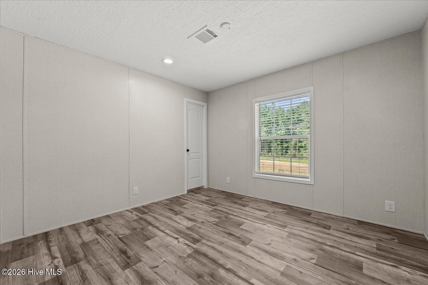 190 Nunn Road Ne Property Photo 14