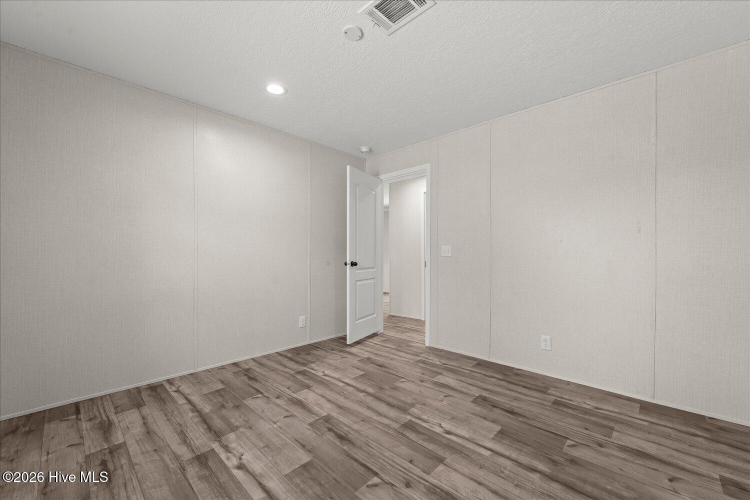 190 Nunn Road Ne Property Photo 15