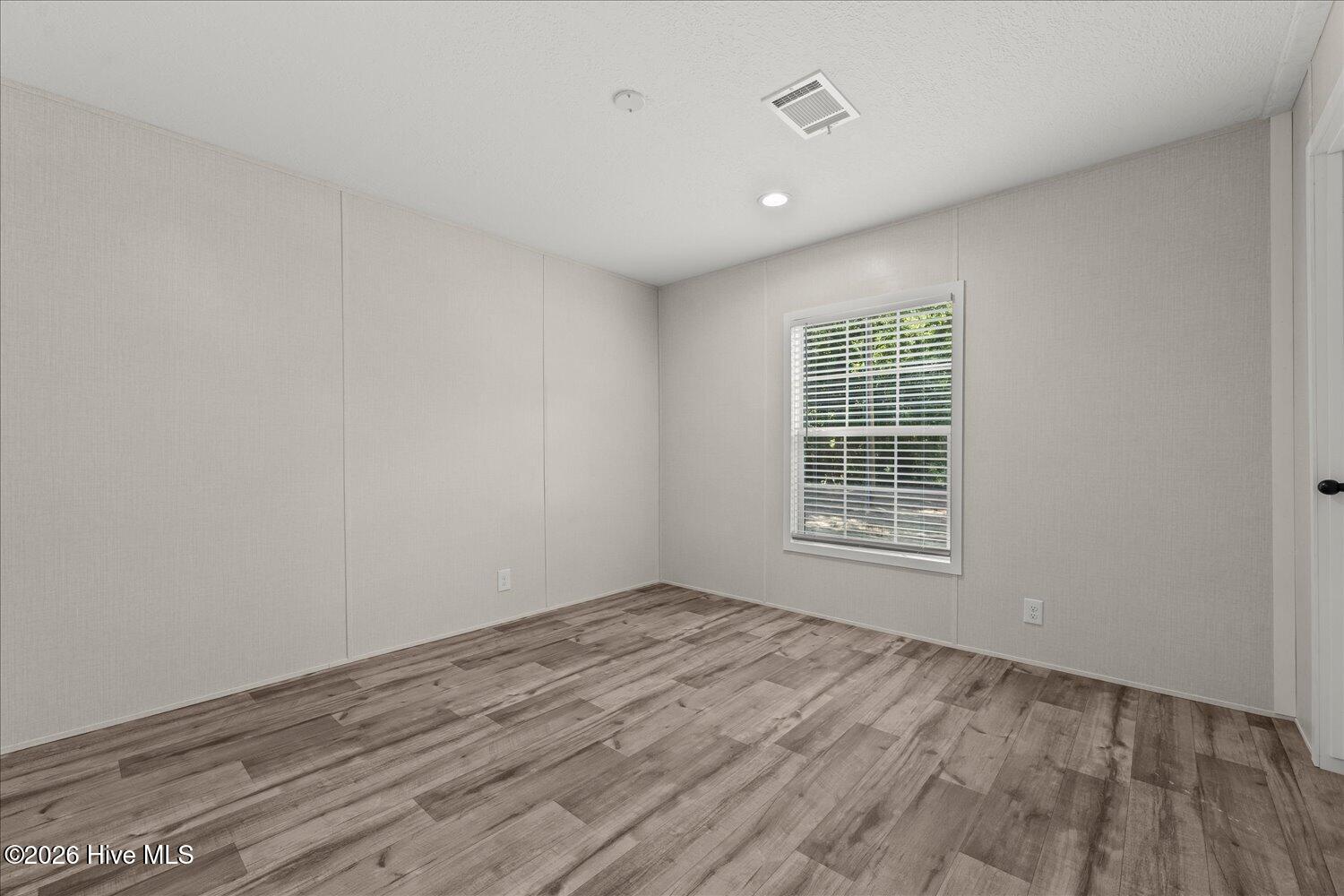 190 Nunn Road Ne Property Photo 16