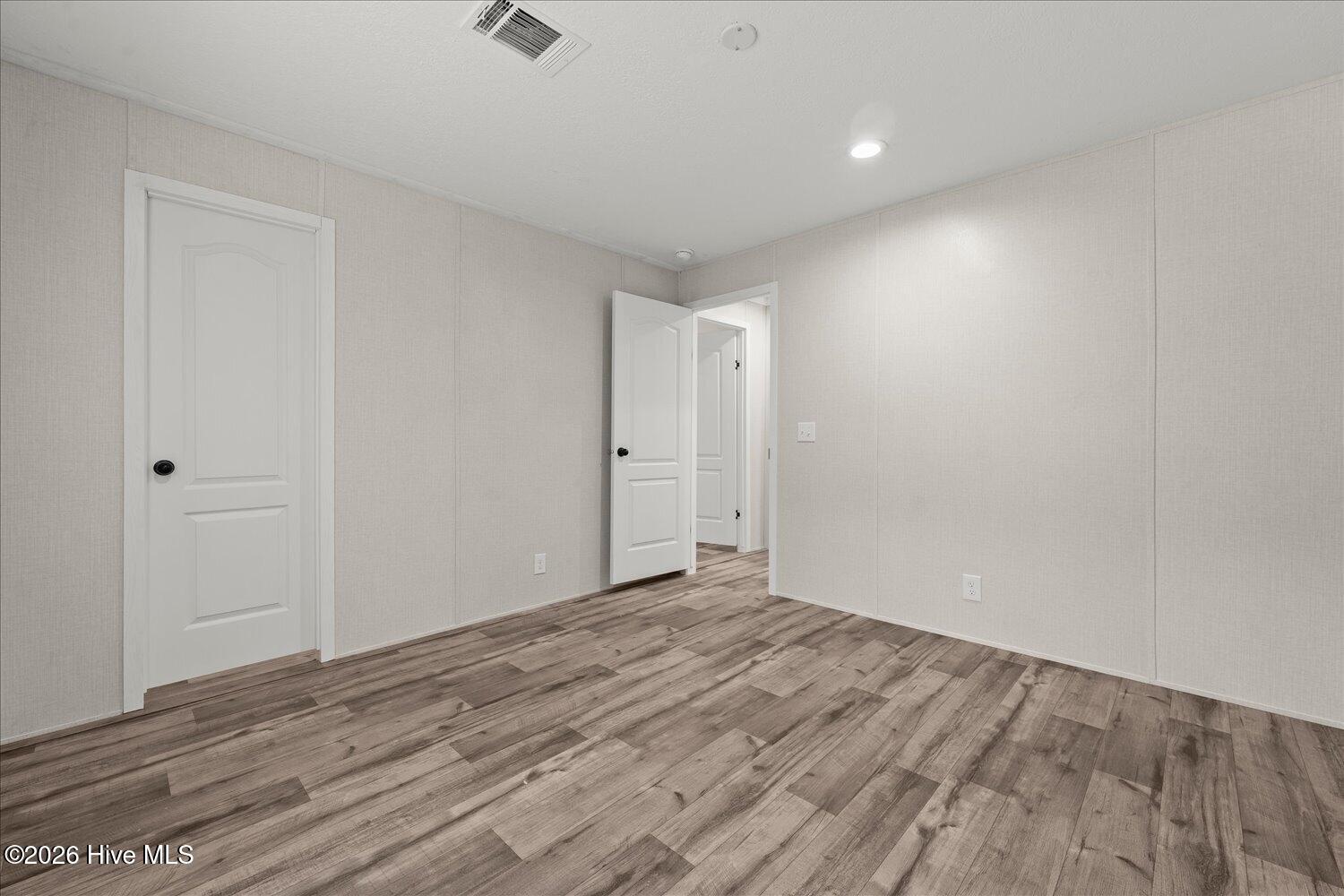 190 Nunn Road Ne Property Photo 17