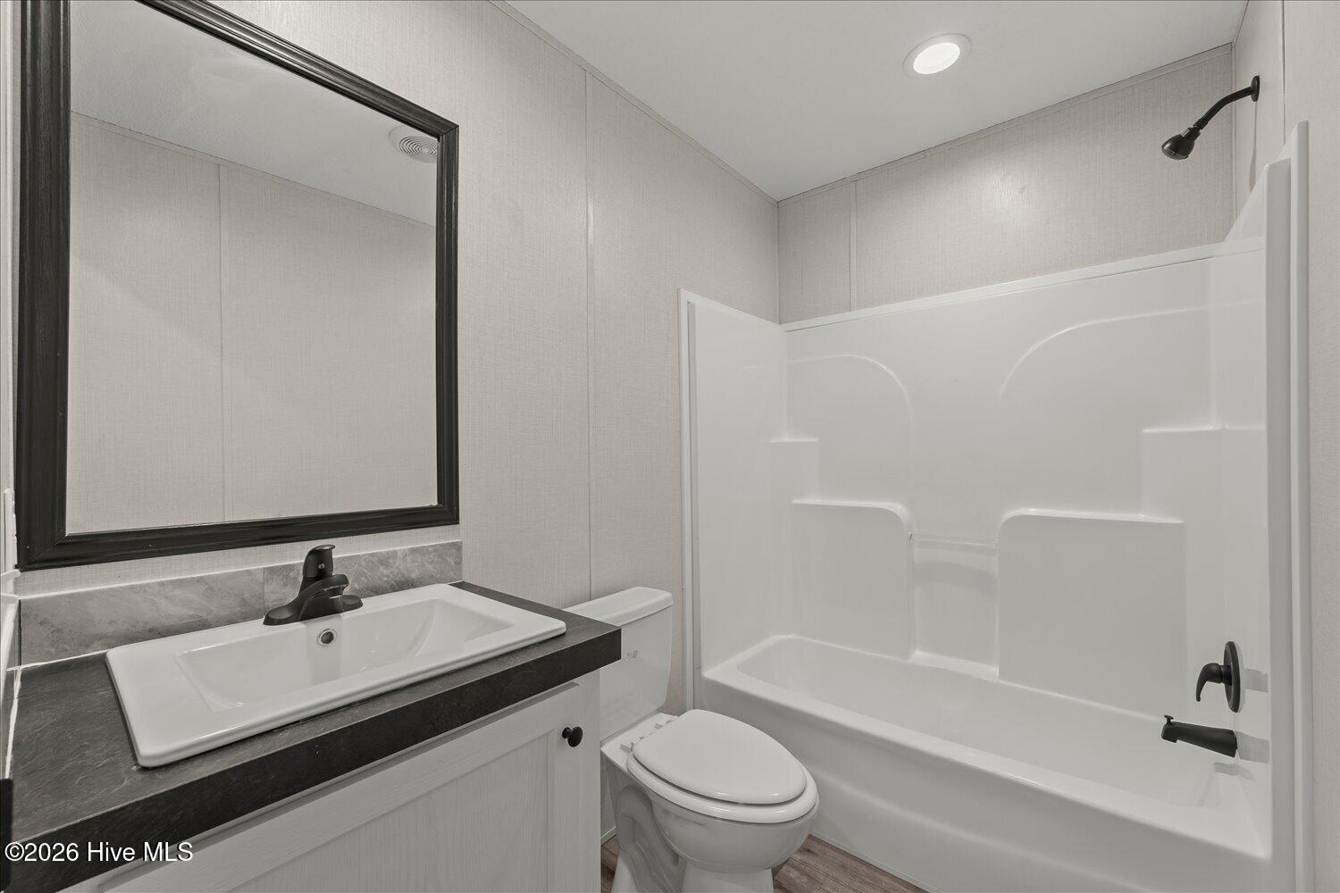 190 Nunn Road Ne Property Photo 18