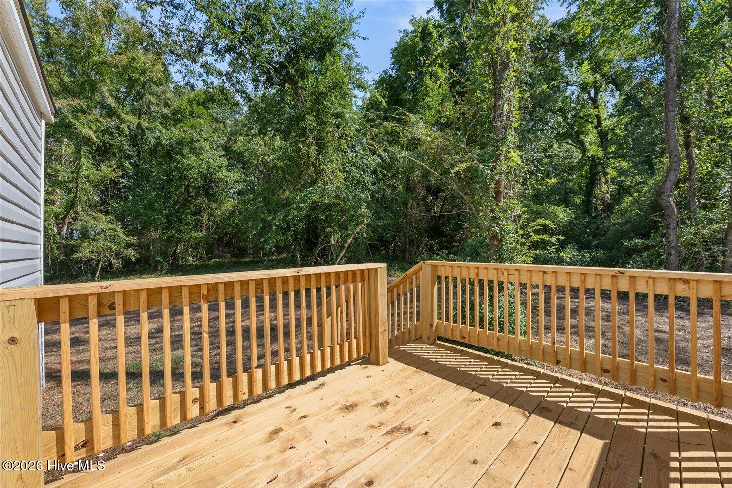 190 Nunn Road Ne Property Photo 19