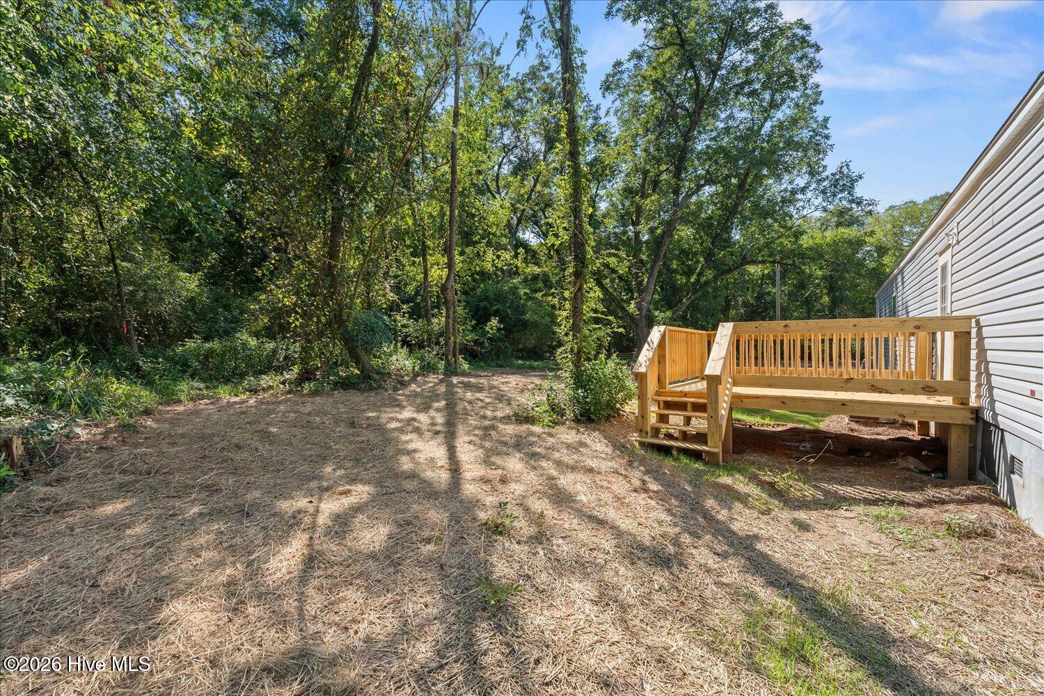 190 Nunn Road Ne Property Photo 20