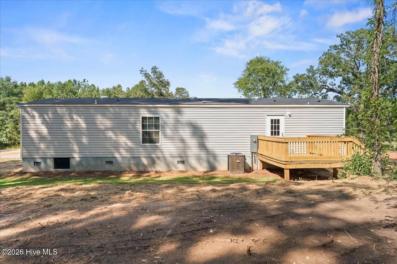 190 Nunn Road Ne Property Photo 21
