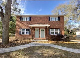 9 Rita Court Property Photo 1