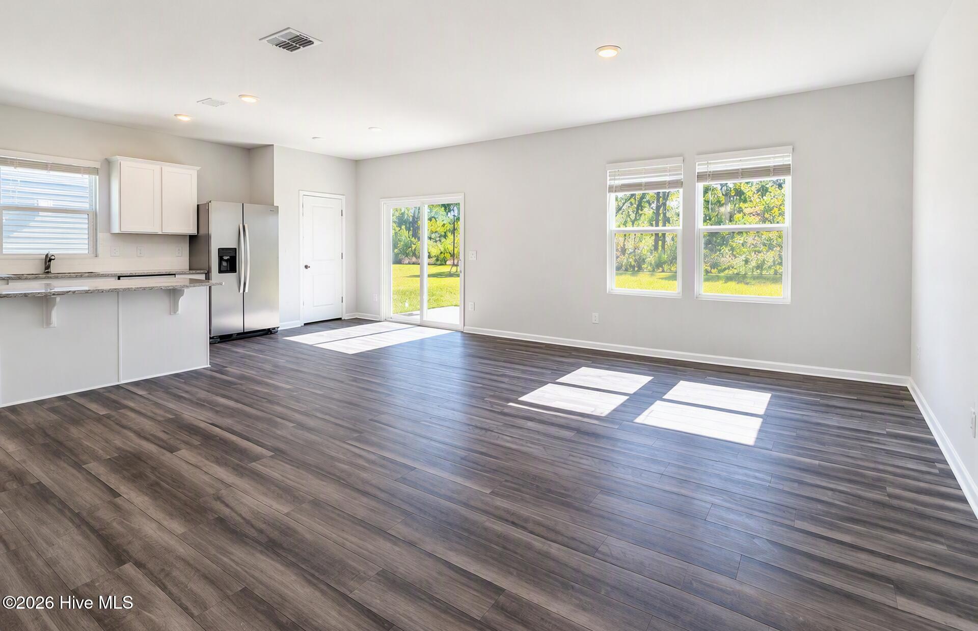 616 Coronado Avenue Property Photo 3
