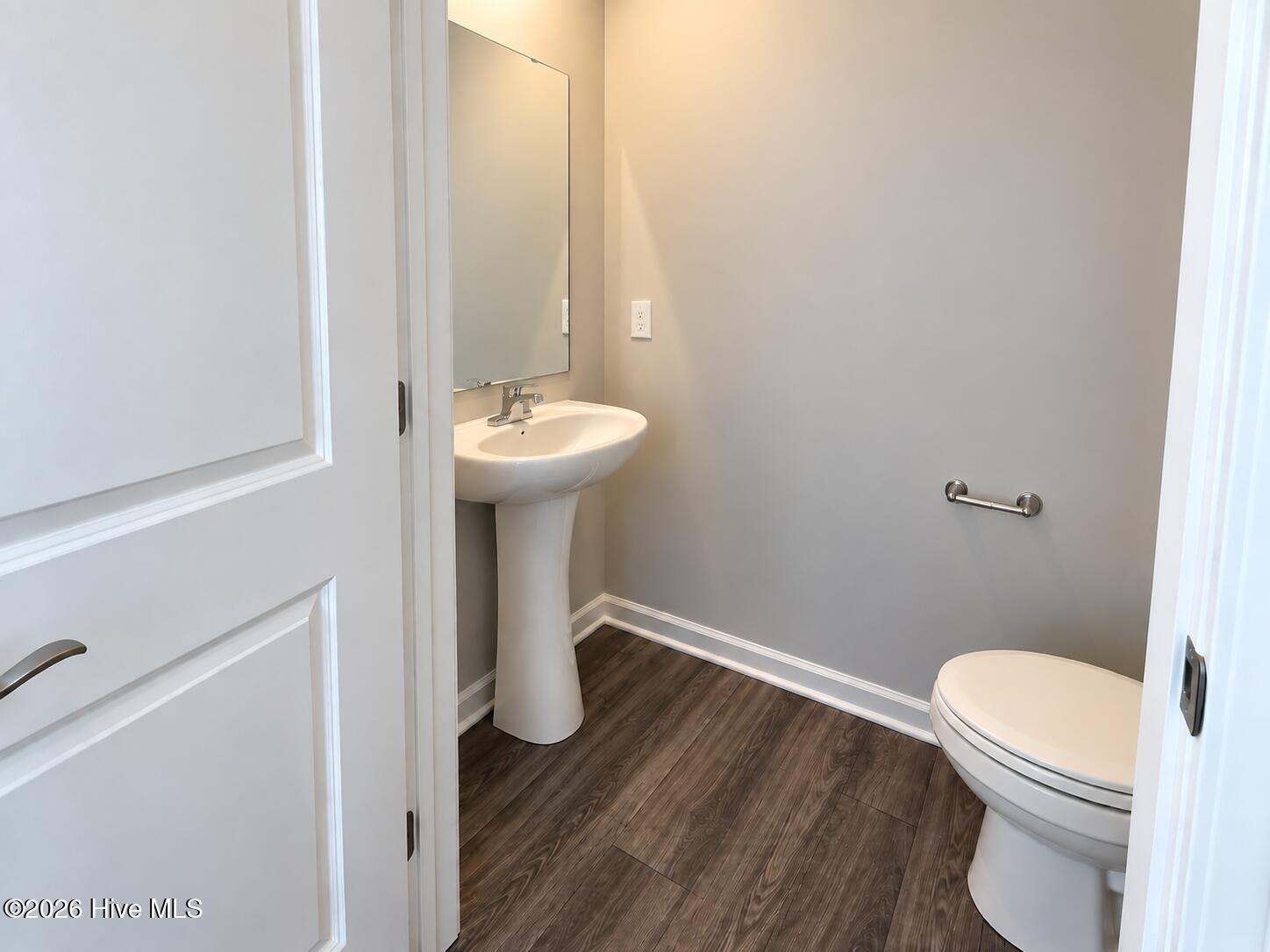 616 Coronado Avenue Property Photo 5