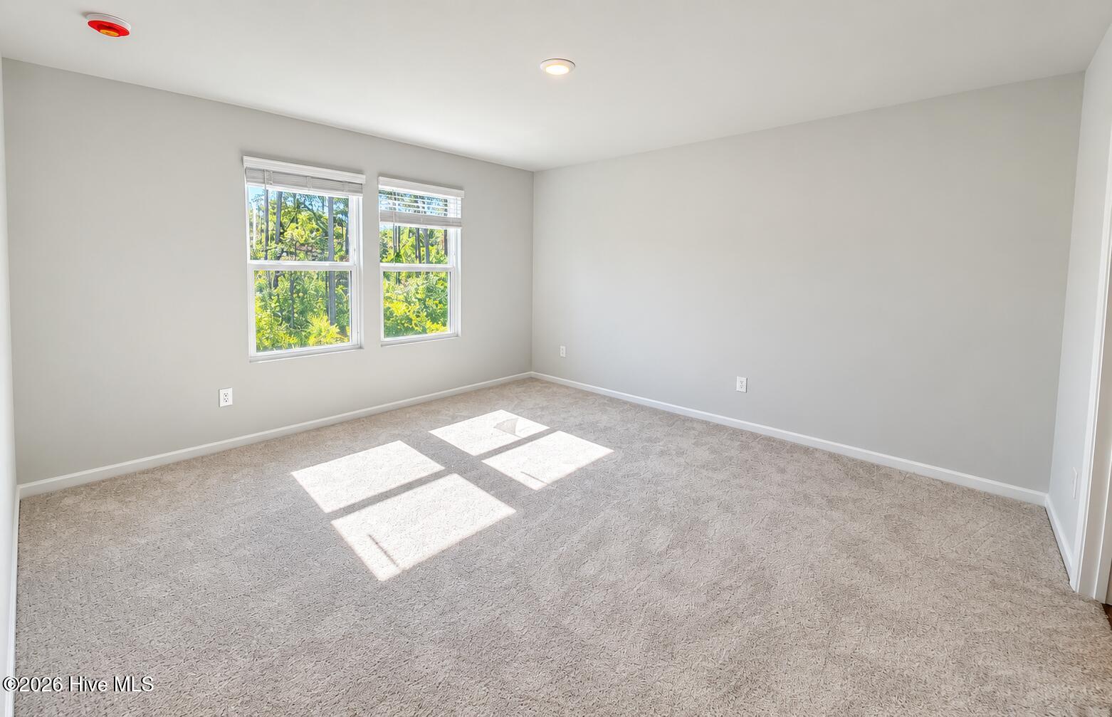 616 Coronado Avenue Property Photo 7