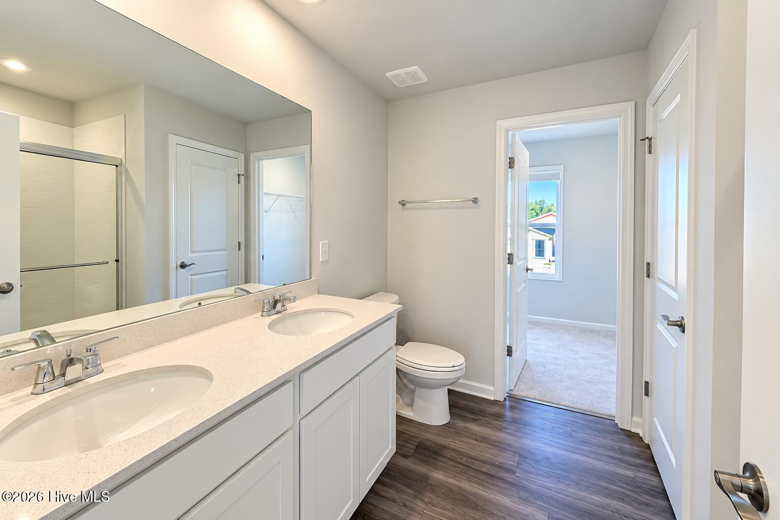 616 Coronado Avenue Property Photo 8