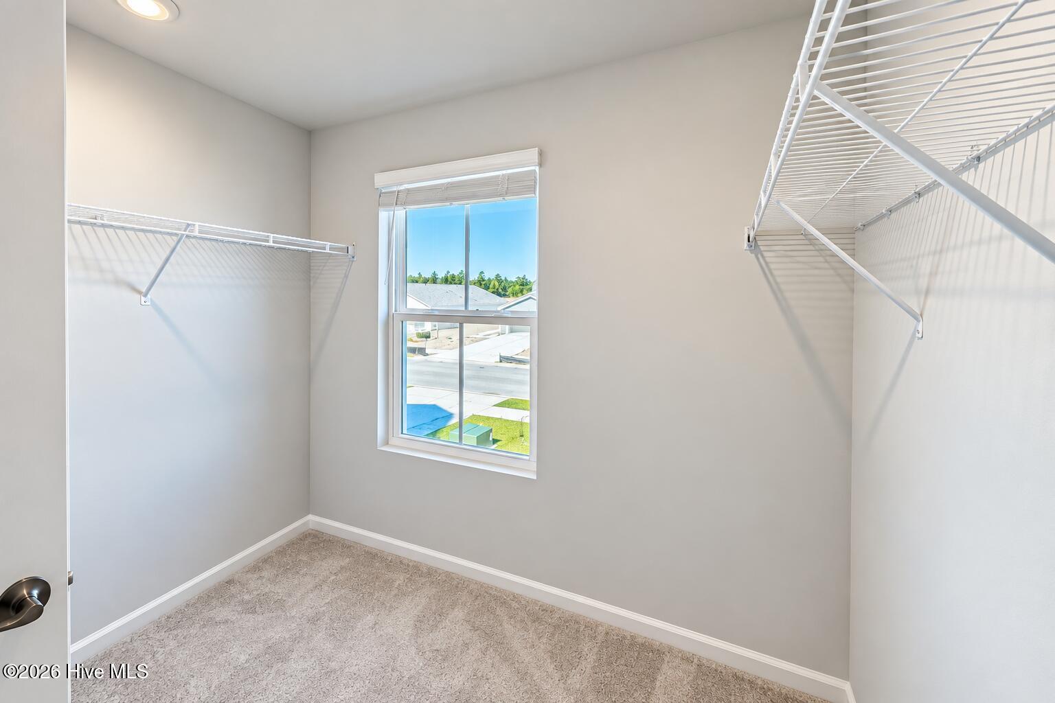 616 Coronado Avenue Property Photo 10