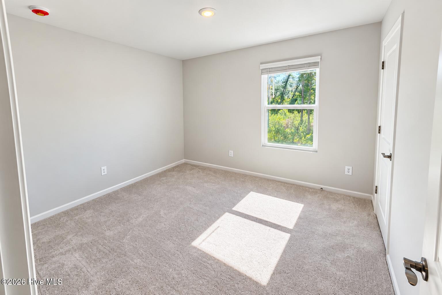 616 Coronado Avenue Property Photo 12