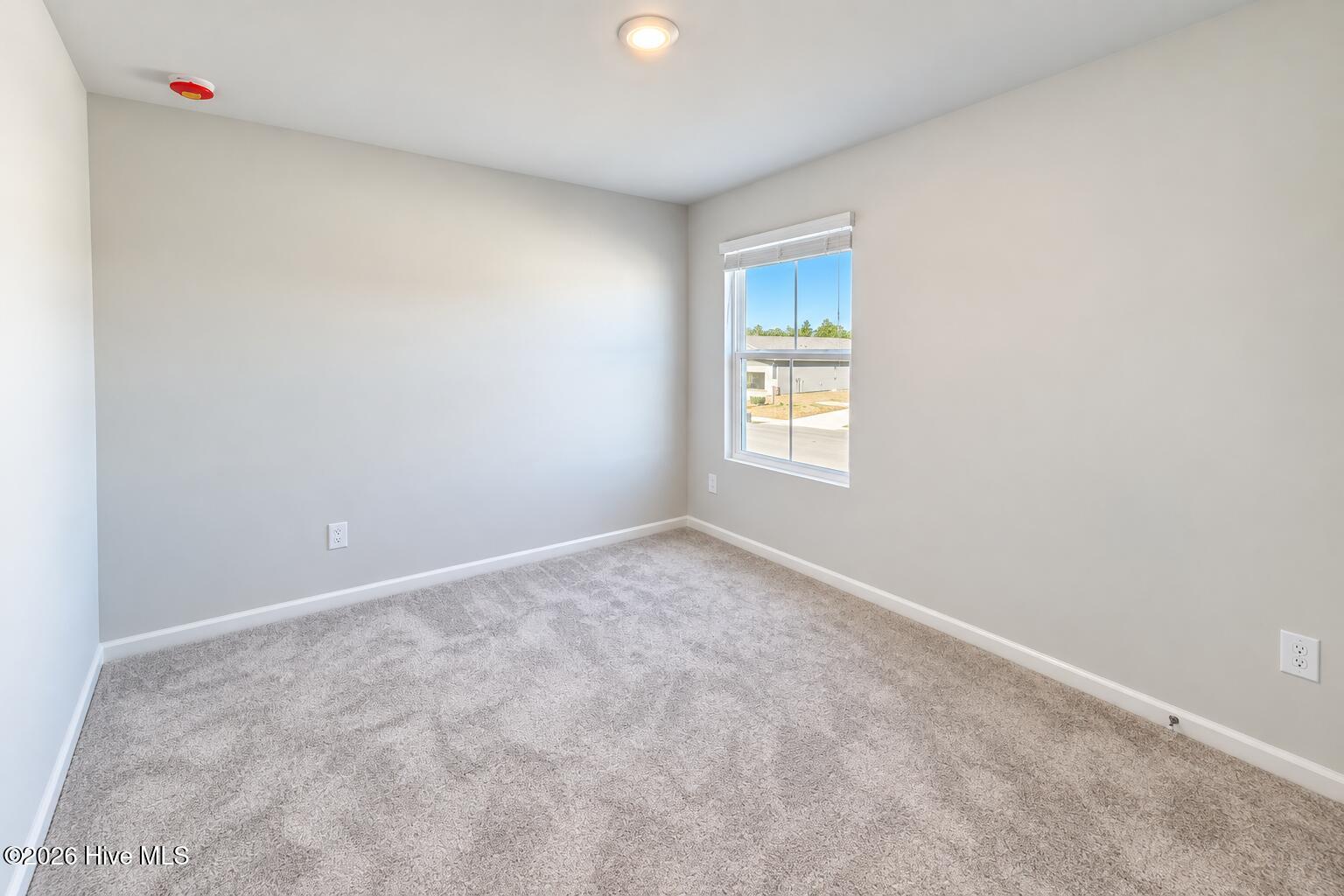 616 Coronado Avenue Property Photo 14