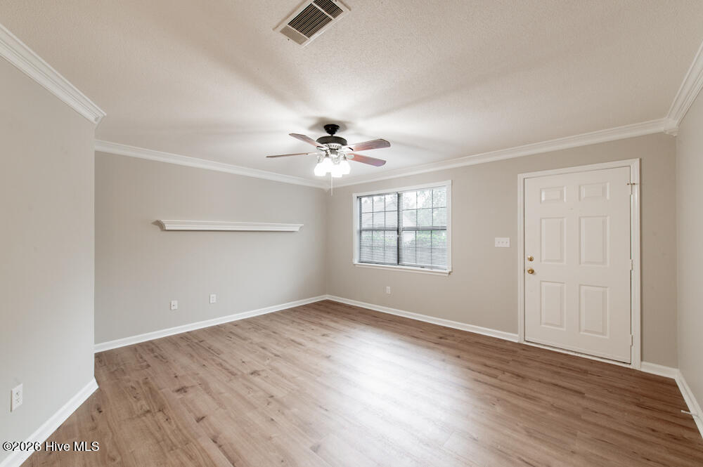 206 W Buena Vista Avenue Property Photo 5