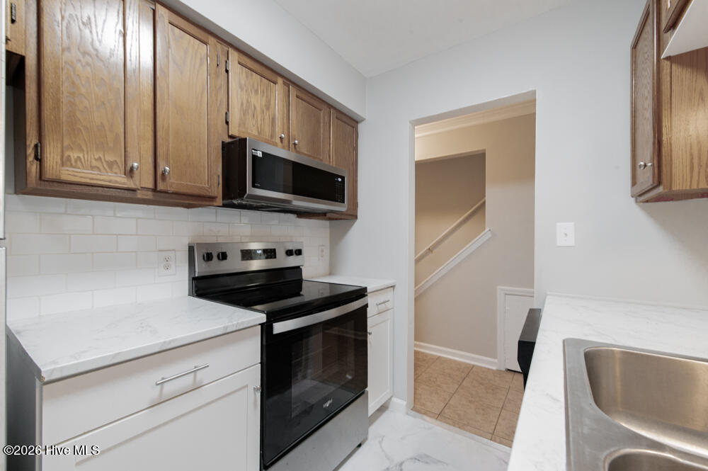 206 W Buena Vista Avenue Property Photo 10