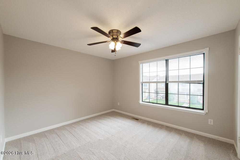 206 W Buena Vista Avenue Property Photo 11