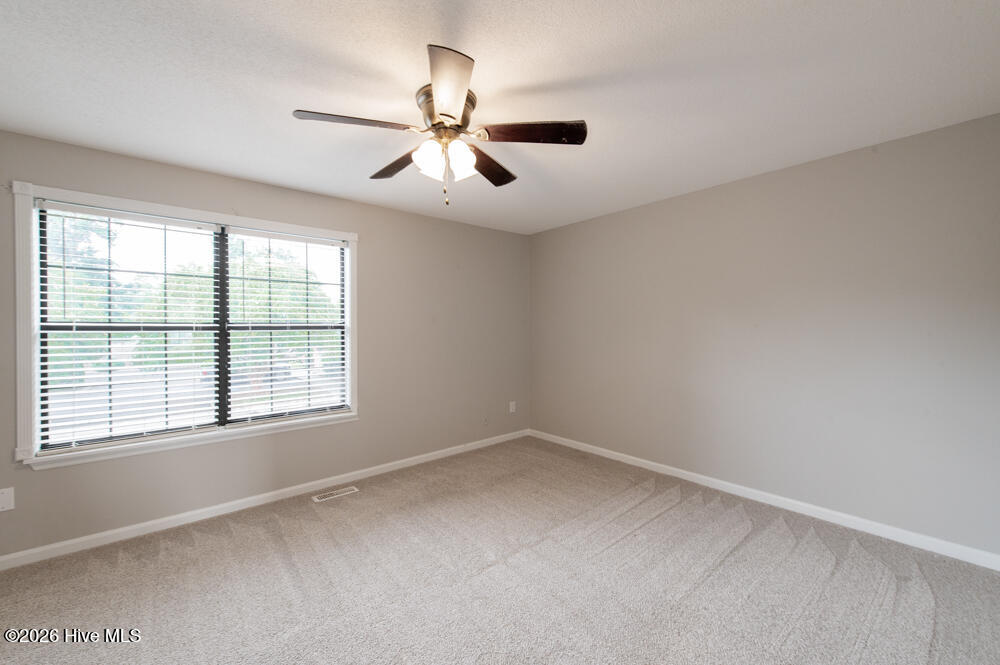 206 W Buena Vista Avenue Property Photo 12