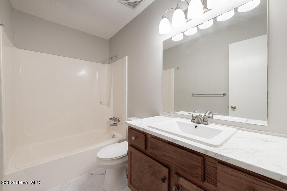 206 W Buena Vista Avenue Property Photo 13