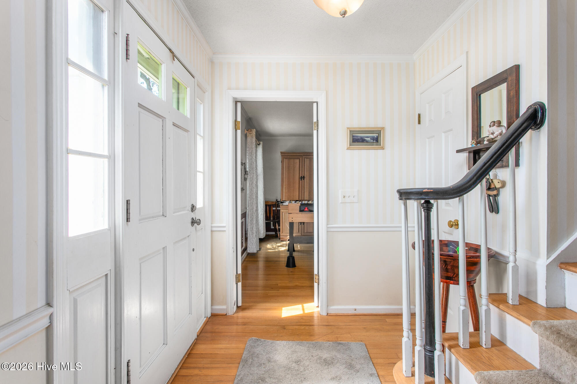 2125 Crosby Drive Property Photo 4