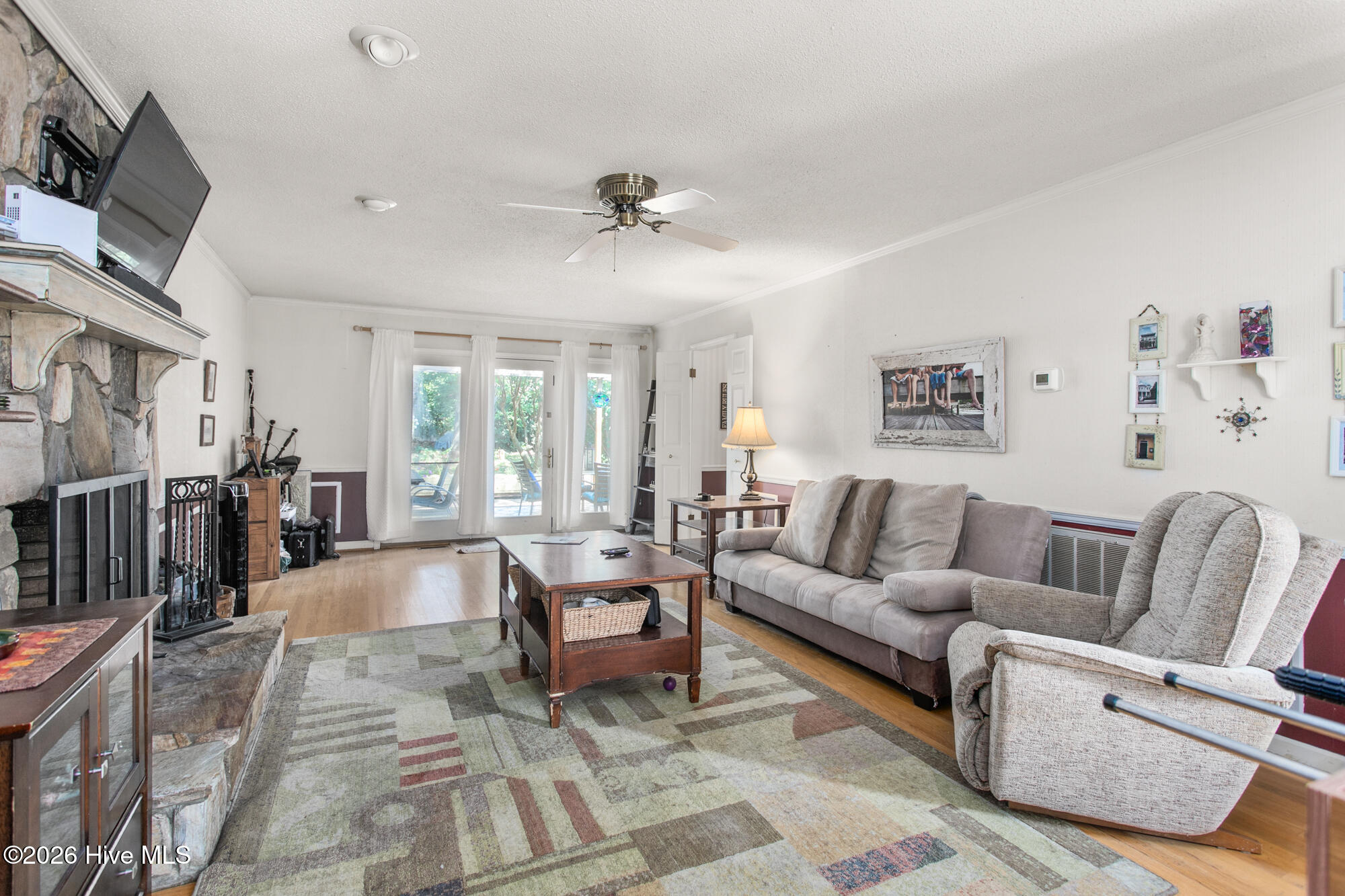 2125 Crosby Drive Property Photo 6