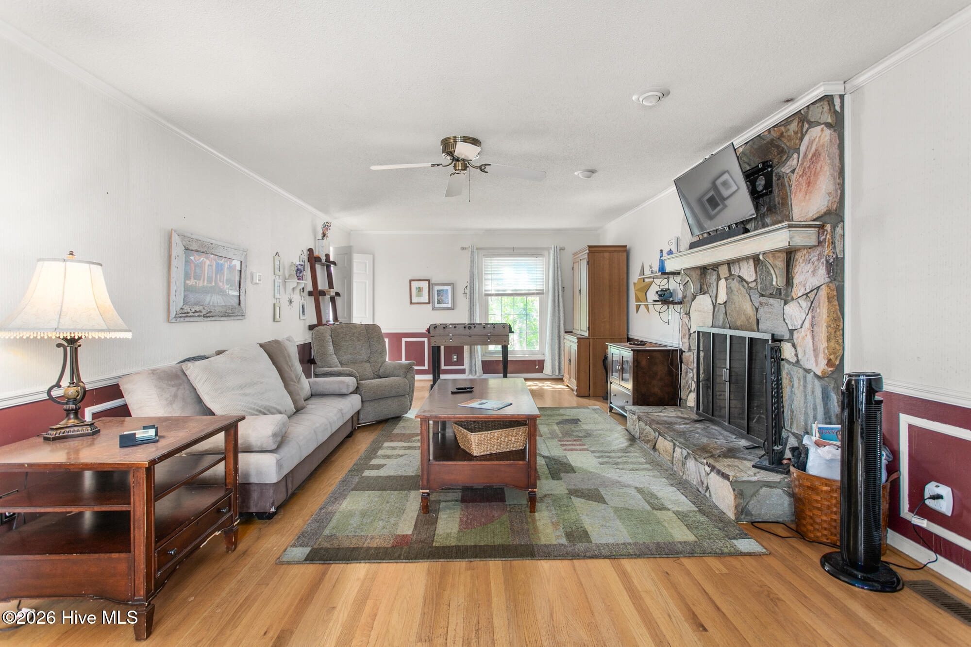 2125 Crosby Drive Property Photo 7