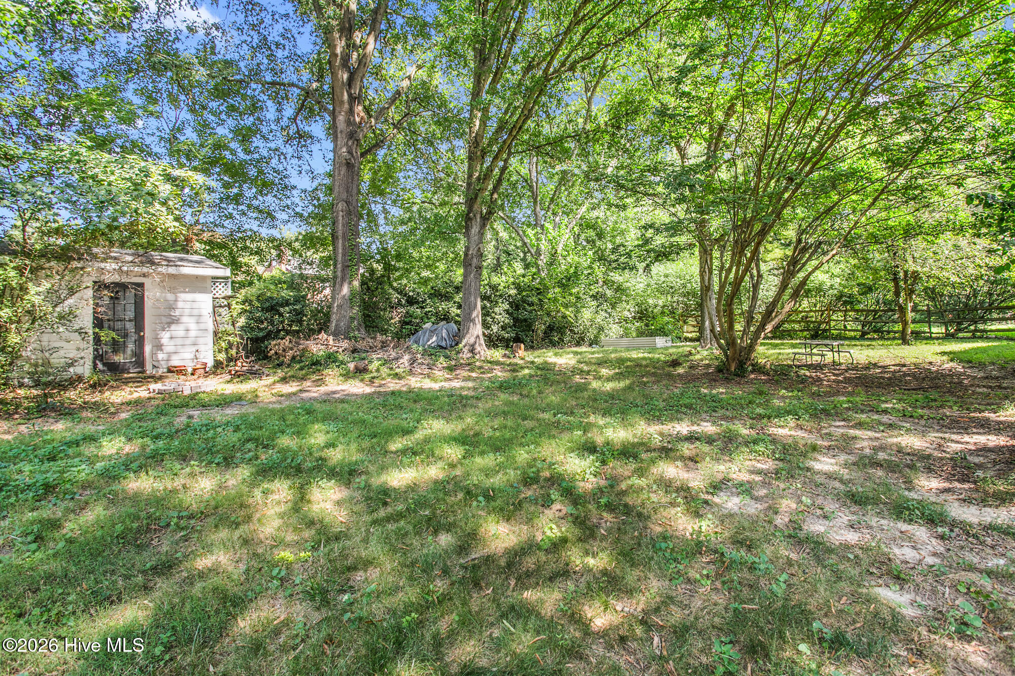2125 Crosby Drive Property Photo 27