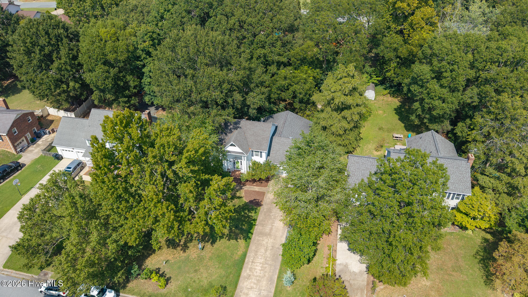 2125 Crosby Drive Property Photo 31