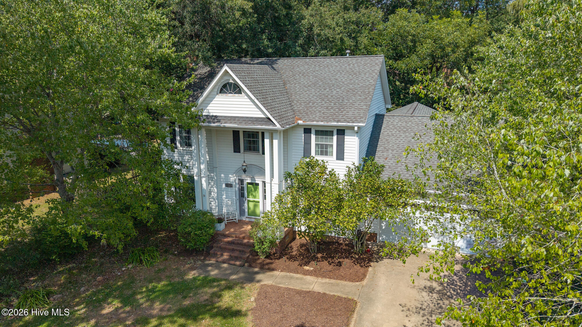 2125 Crosby Drive Property Photo 33