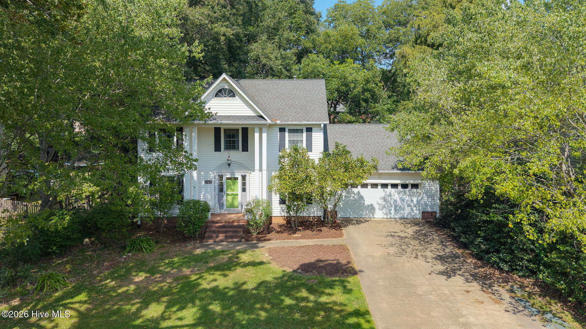 2125 Crosby Drive Property Photo 34