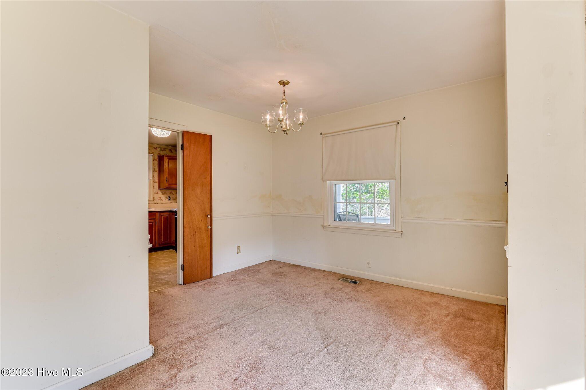 1937 Fairway Drive Property Photo 9