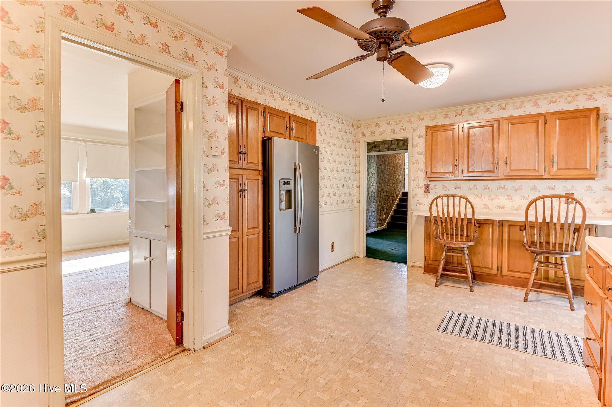 1937 Fairway Drive Property Photo 14