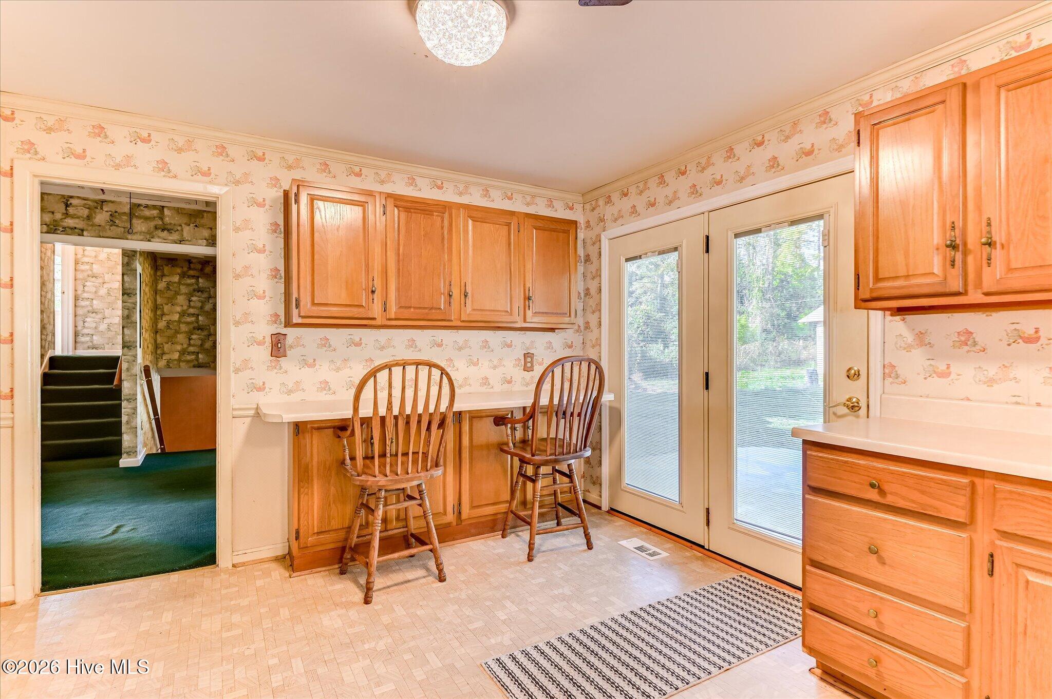 1937 Fairway Drive Property Photo 16