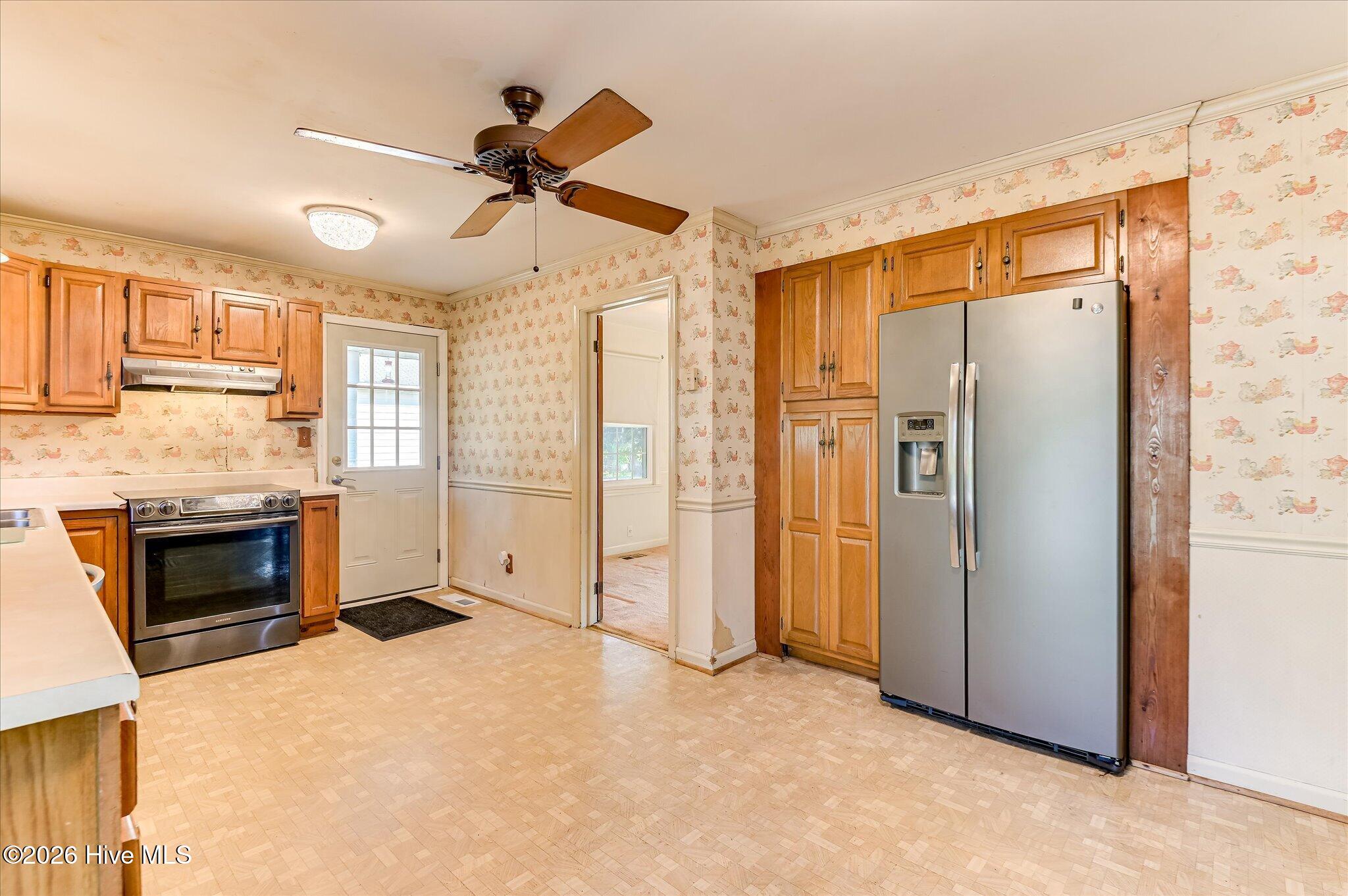 1937 Fairway Drive Property Photo 17