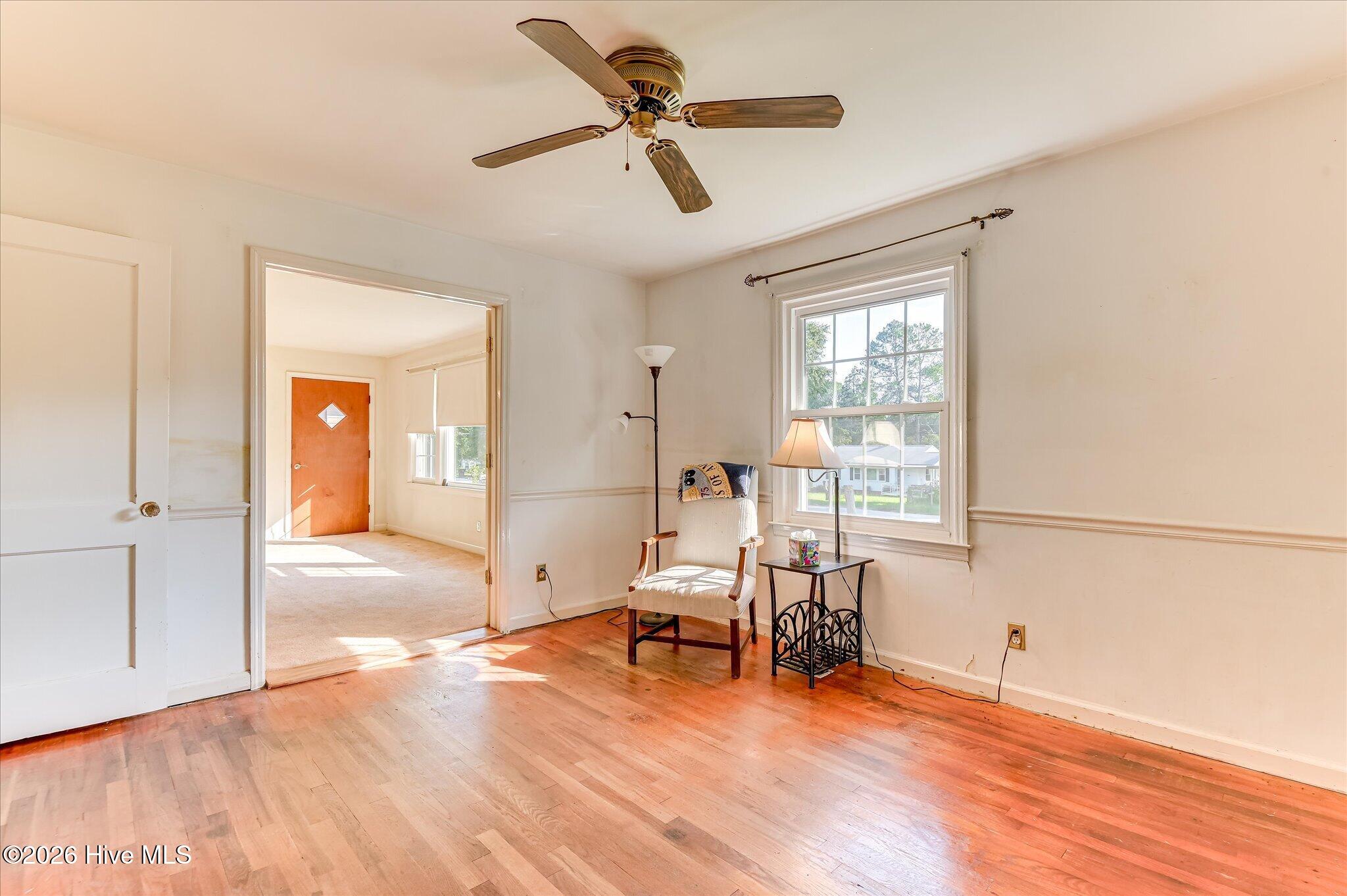 1937 Fairway Drive Property Photo 19