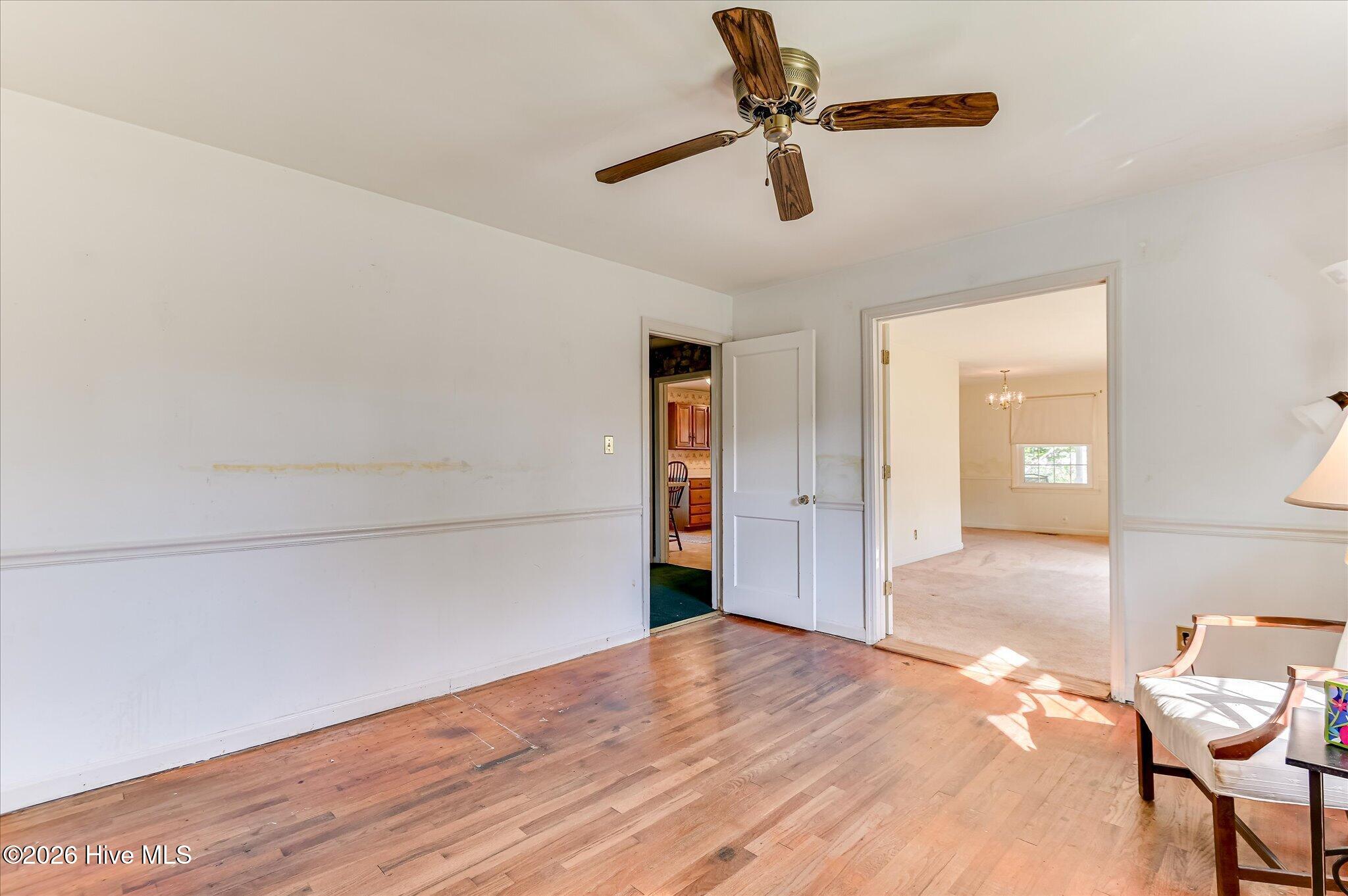 1937 Fairway Drive Property Photo 20