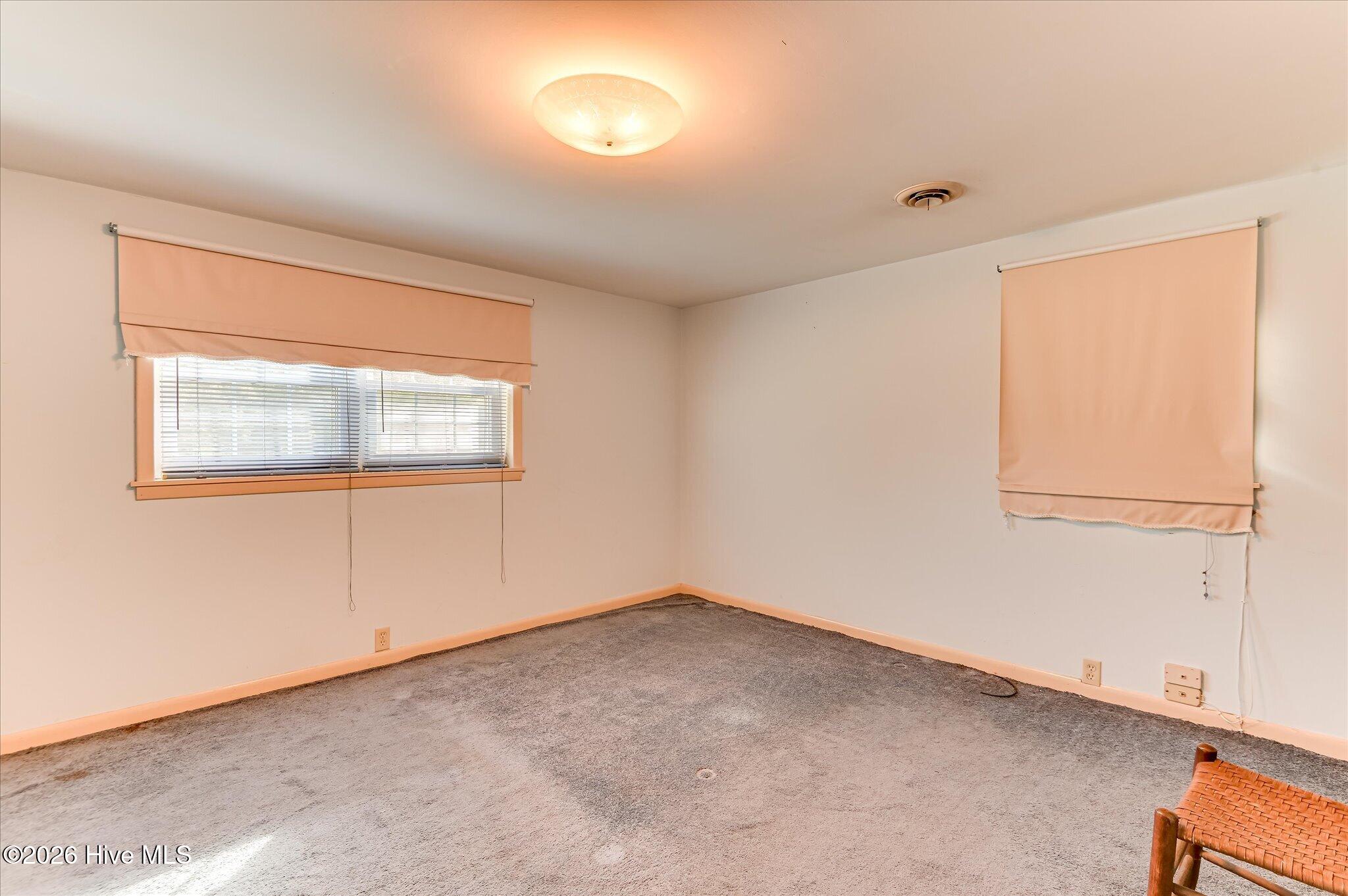 1937 Fairway Drive Property Photo 24