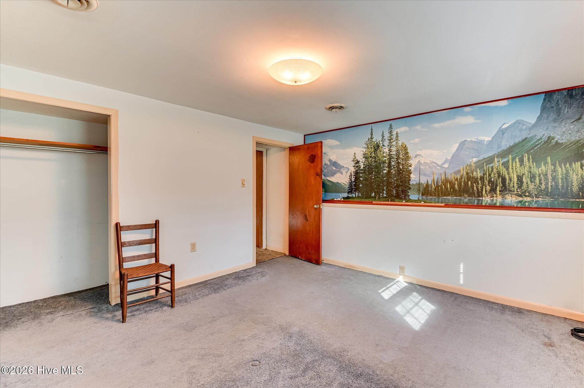 1937 Fairway Drive Property Photo 25