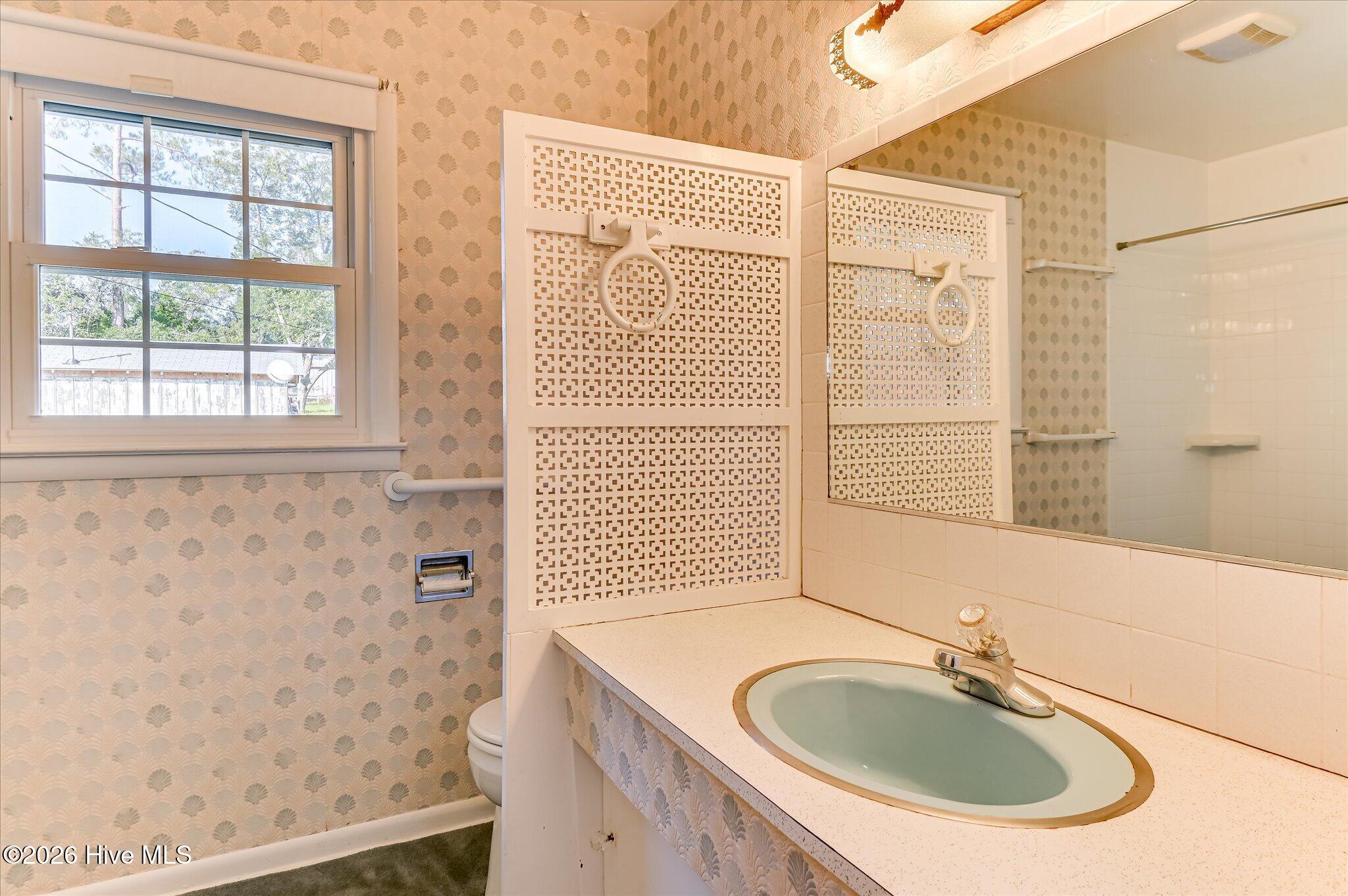 1937 Fairway Drive Property Photo 26