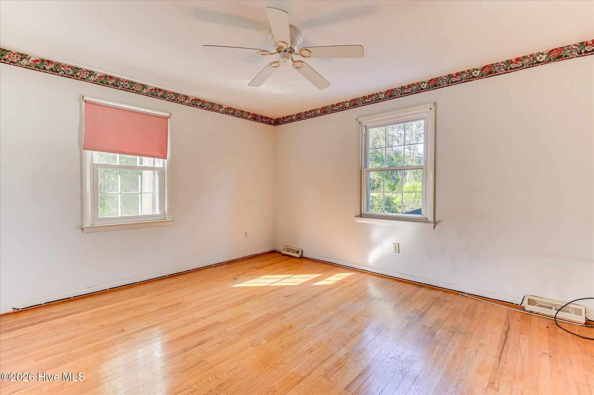 1937 Fairway Drive Property Photo 28