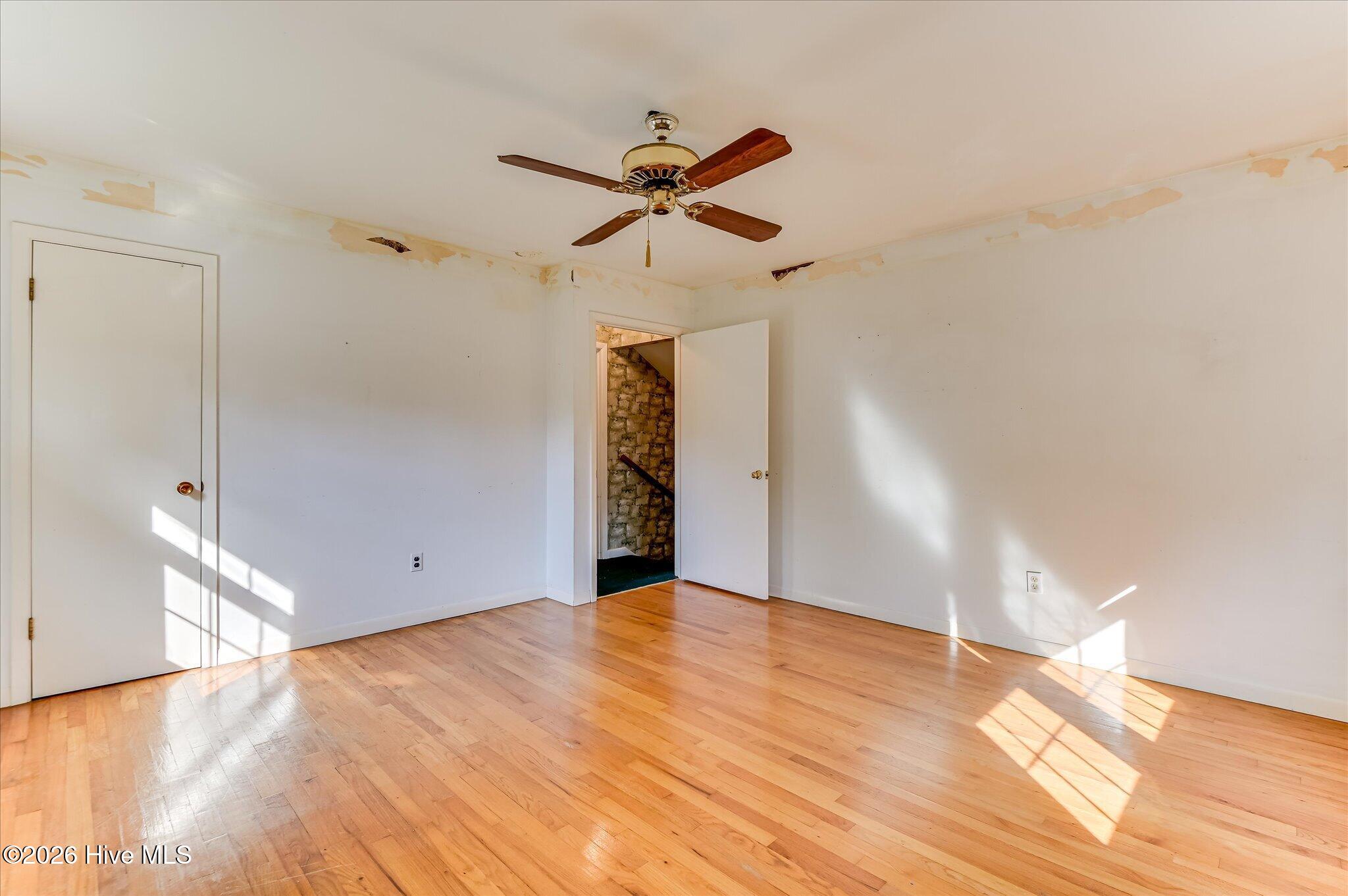 1937 Fairway Drive Property Photo 31