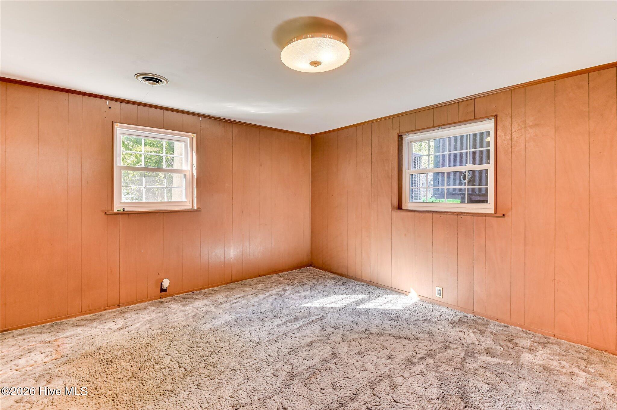 1937 Fairway Drive Property Photo 32