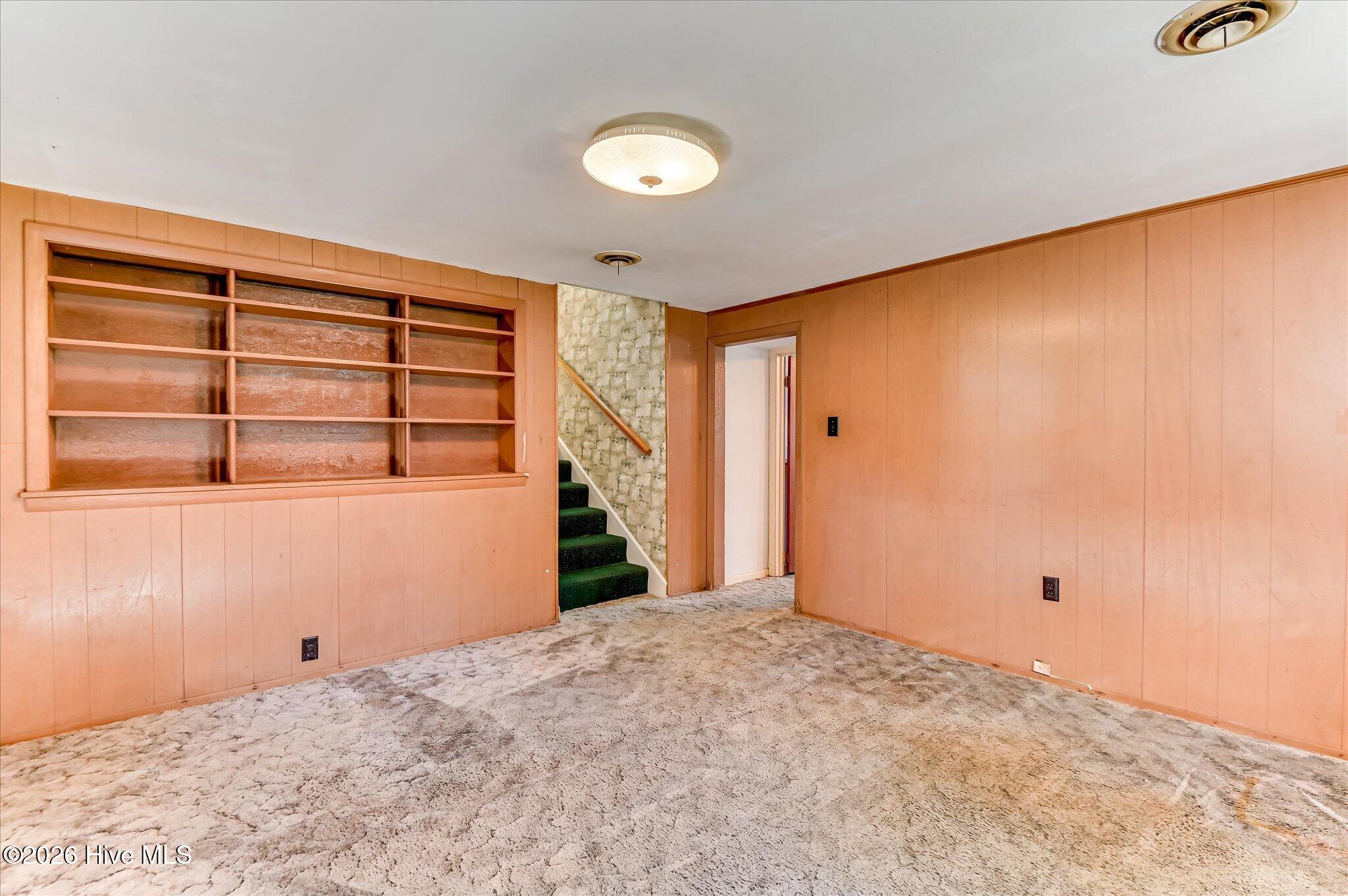 1937 Fairway Drive Property Photo 33
