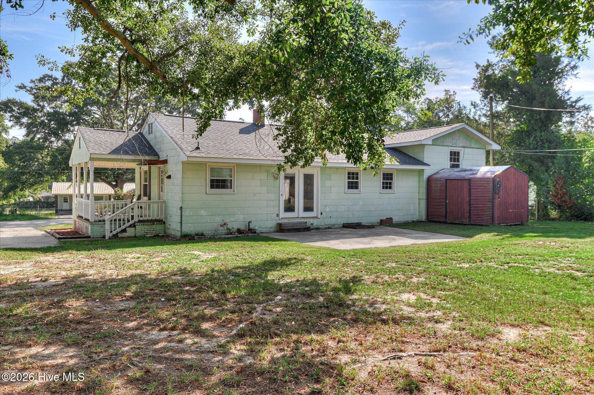 1937 Fairway Drive Property Photo 34