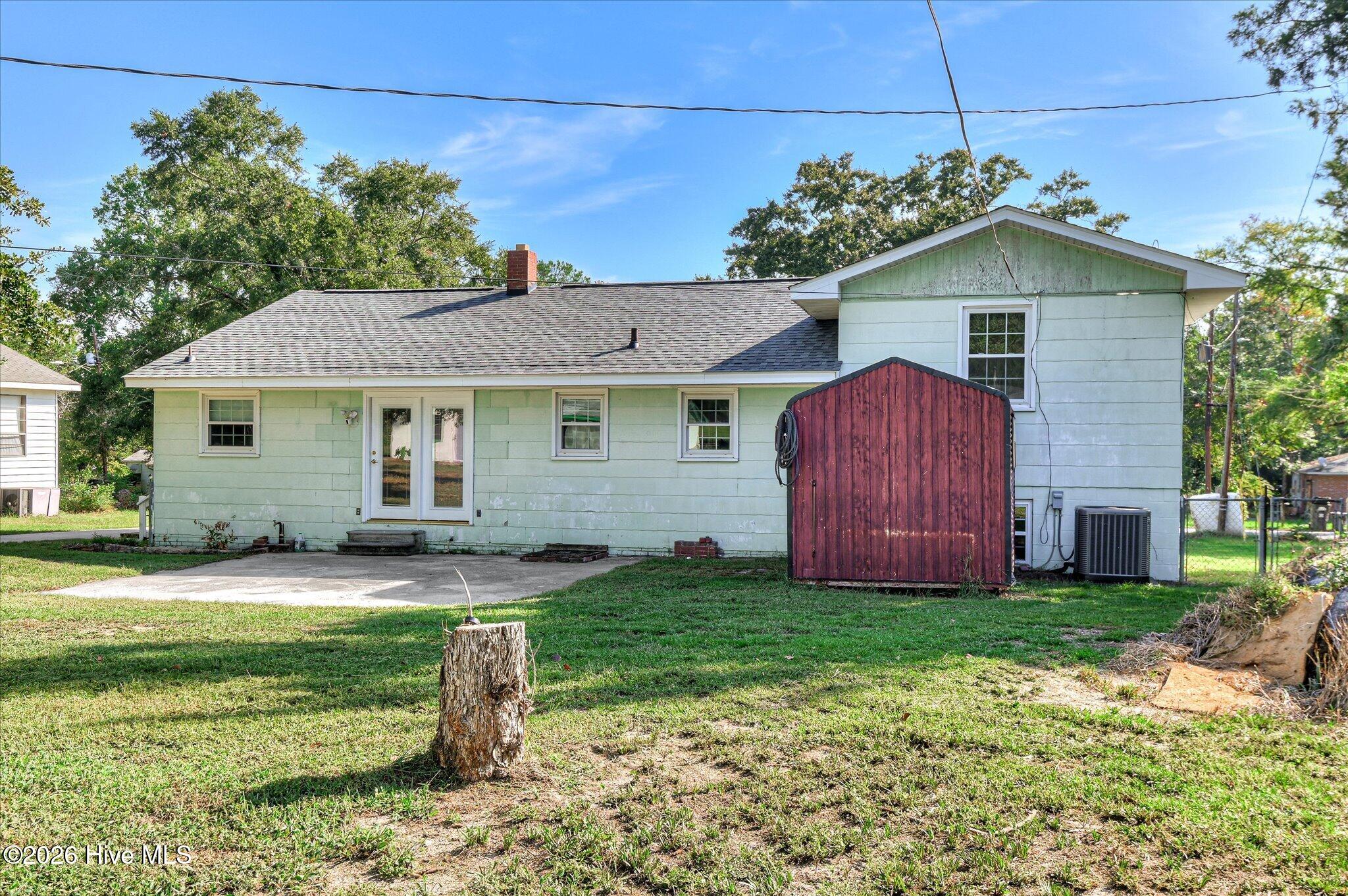 1937 Fairway Drive Property Photo 35