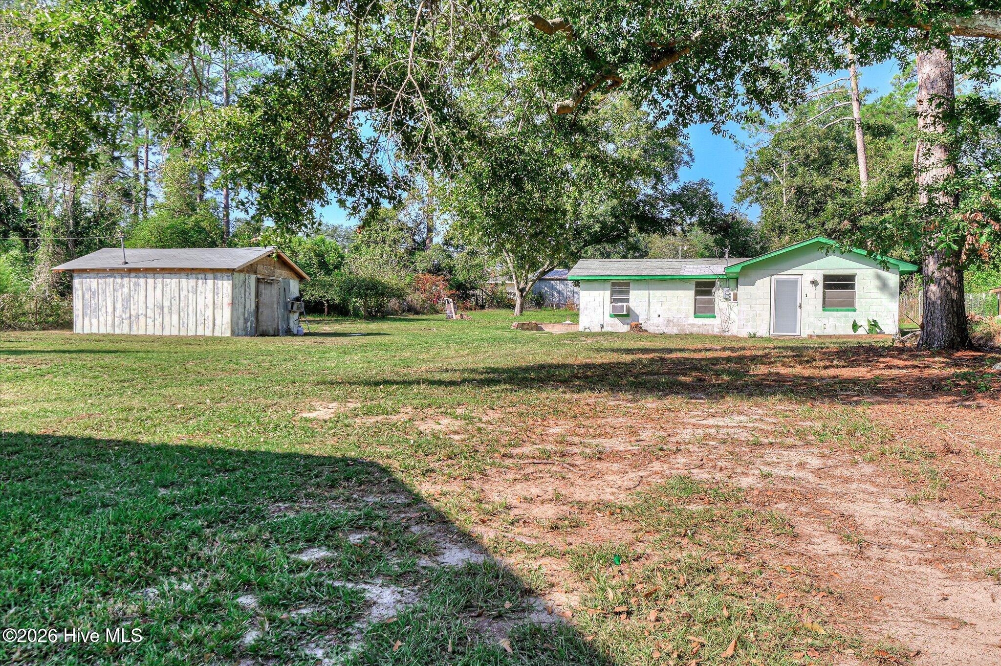 1937 Fairway Drive Property Photo 36