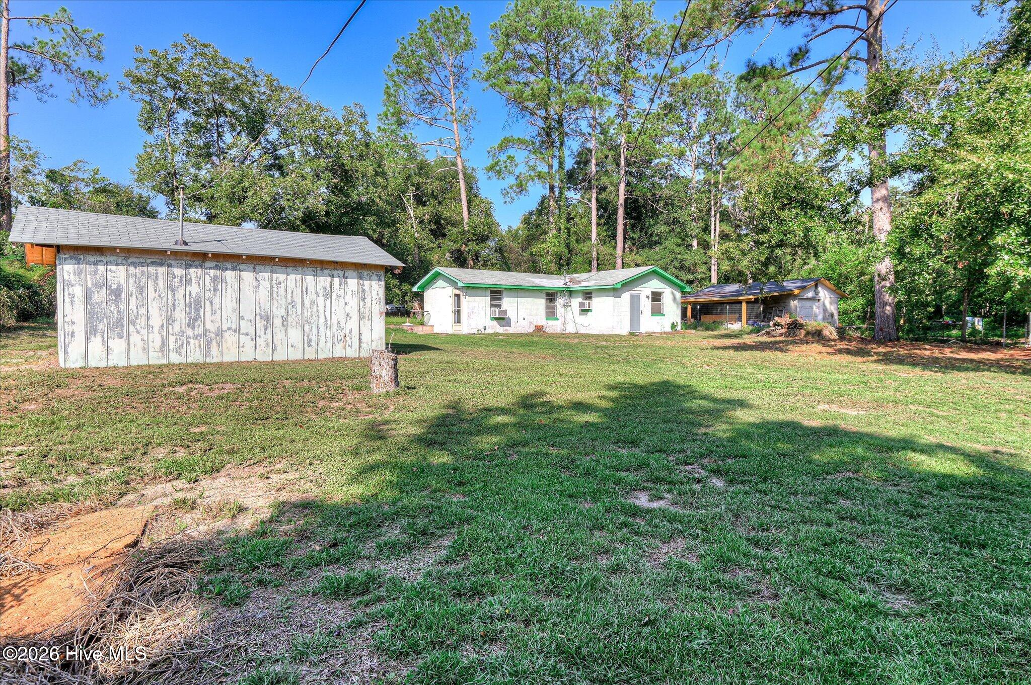 1937 Fairway Drive Property Photo 37