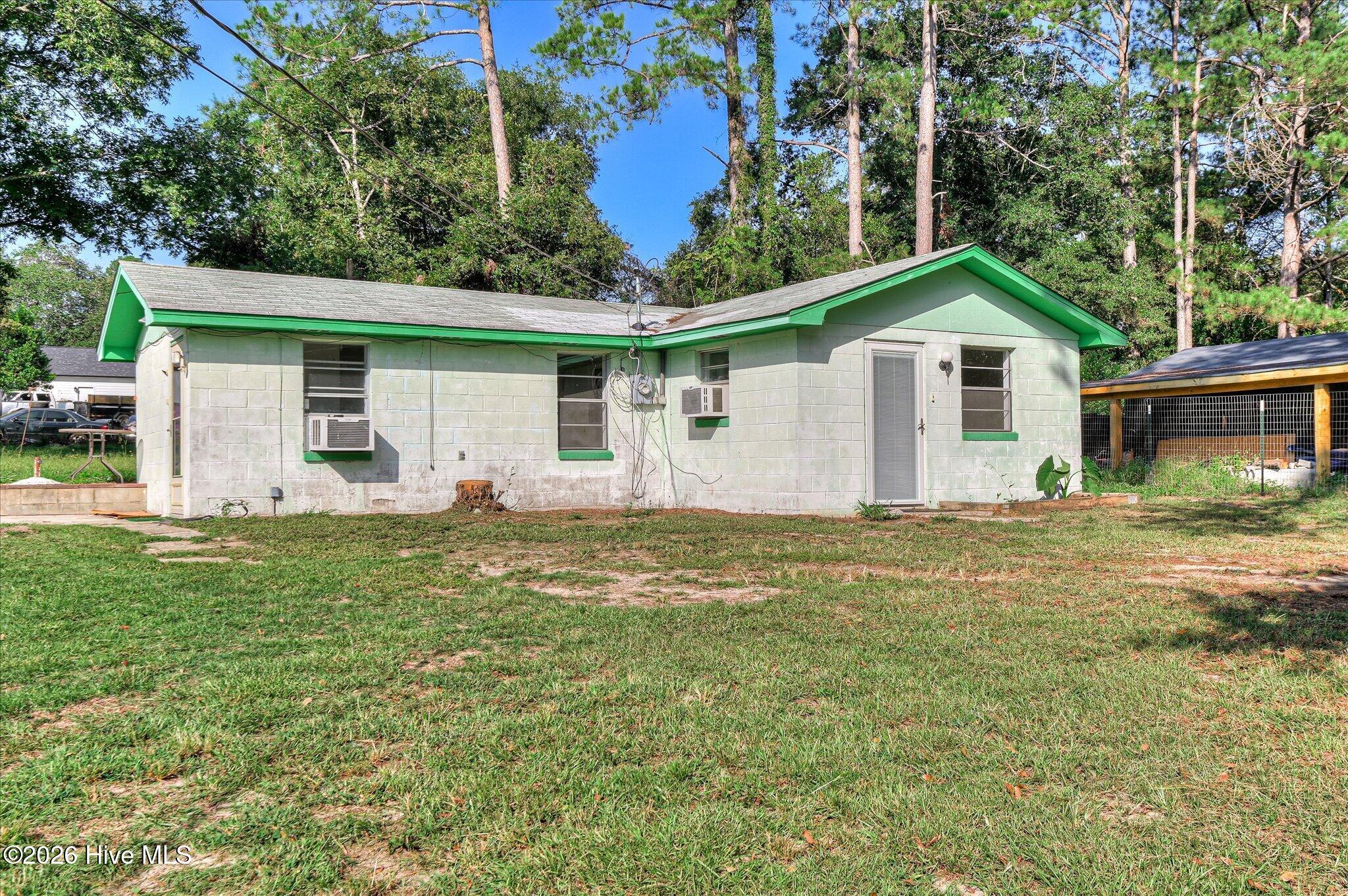 1937 Fairway Drive Property Photo 38